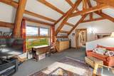 1122 Sneffels View Road - Photo 24