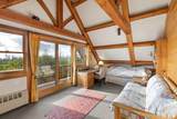 1122 Sneffels View Road - Photo 25