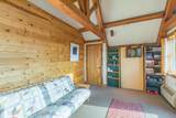 1122 Sneffels View Road - Photo 26