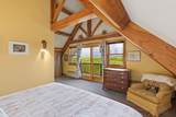 1122 Sneffels View Road - Photo 27