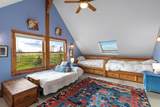 1122 Sneffels View Road - Photo 28