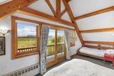 1122 Sneffels View Road - Photo 32