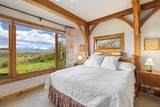1122 Sneffels View Road - Photo 33