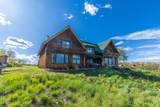 1122 Sneffels View Road - Photo 4