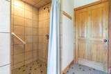 1122 Sneffels View Road - Photo 42