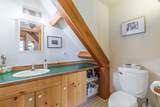 1122 Sneffels View Road - Photo 45