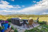 1122 Sneffels View Road - Photo 48