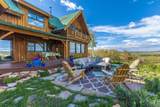 1122 Sneffels View Road - Photo 5