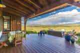 1122 Sneffels View Road - Photo 7