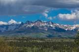 1122 Sneffels View Road - Photo 8