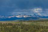 1122 Sneffels View Road - Photo 9