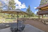 38 Hummingbird Trail - Photo 33