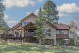 38 Hummingbird Trail - Photo 35