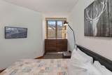 620 Mountain Village Boulevard - Photo 10