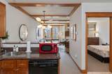 620 Mountain Village Boulevard - Photo 8