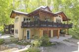 150 Fox Farm Road - Photo 2