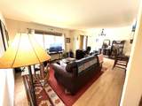 540 Redcliff Circle Circle - Photo 11