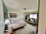 540 Redcliff Circle Circle - Photo 12