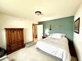 540 Redcliff Circle Circle - Photo 13