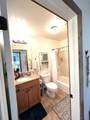 540 Redcliff Circle Circle - Photo 14