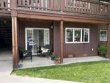 540 Redcliff Circle Circle - Photo 2