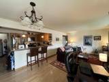 540 Redcliff Circle Circle - Photo 5