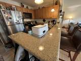 540 Redcliff Circle Circle - Photo 8