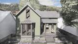 453 Pacific Avenue - Photo 1