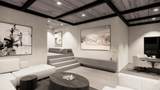 453 Pacific Avenue - Photo 12