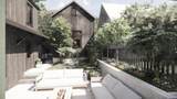 453 Pacific Avenue - Photo 14