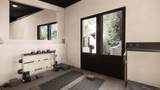 453 Pacific Avenue - Photo 15