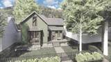 453 Pacific Avenue - Photo 2
