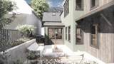 453 Pacific Avenue - Photo 3
