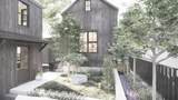 453 Pacific Avenue - Photo 4