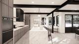 453 Pacific Avenue - Photo 7