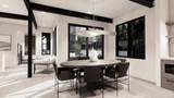 453 Pacific Avenue - Photo 8