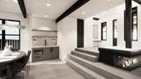 453 Pacific Avenue - Photo 9