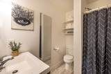 103 Elkhorn Court - Photo 18