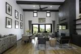 66 Pondside Lane - Photo 4