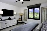 66 Pondside Lane - Photo 9