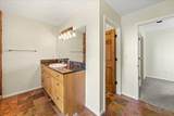 260 Amelia Street - Photo 25