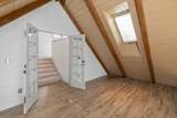 140 Nimbus Drive - Photo 13