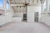 140 Nimbus Drive - Photo 17