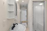 140 Nimbus Drive - Photo 23
