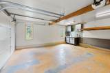 140 Nimbus Drive - Photo 24
