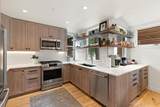 615 Pacific Avenue - Photo 10