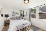 615 Pacific Avenue - Photo 12