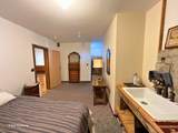 842 Ranch Road - Photo 70
