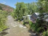 22267 Highway 145 - Photo 38
