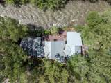 22267 Highway 145 - Photo 39